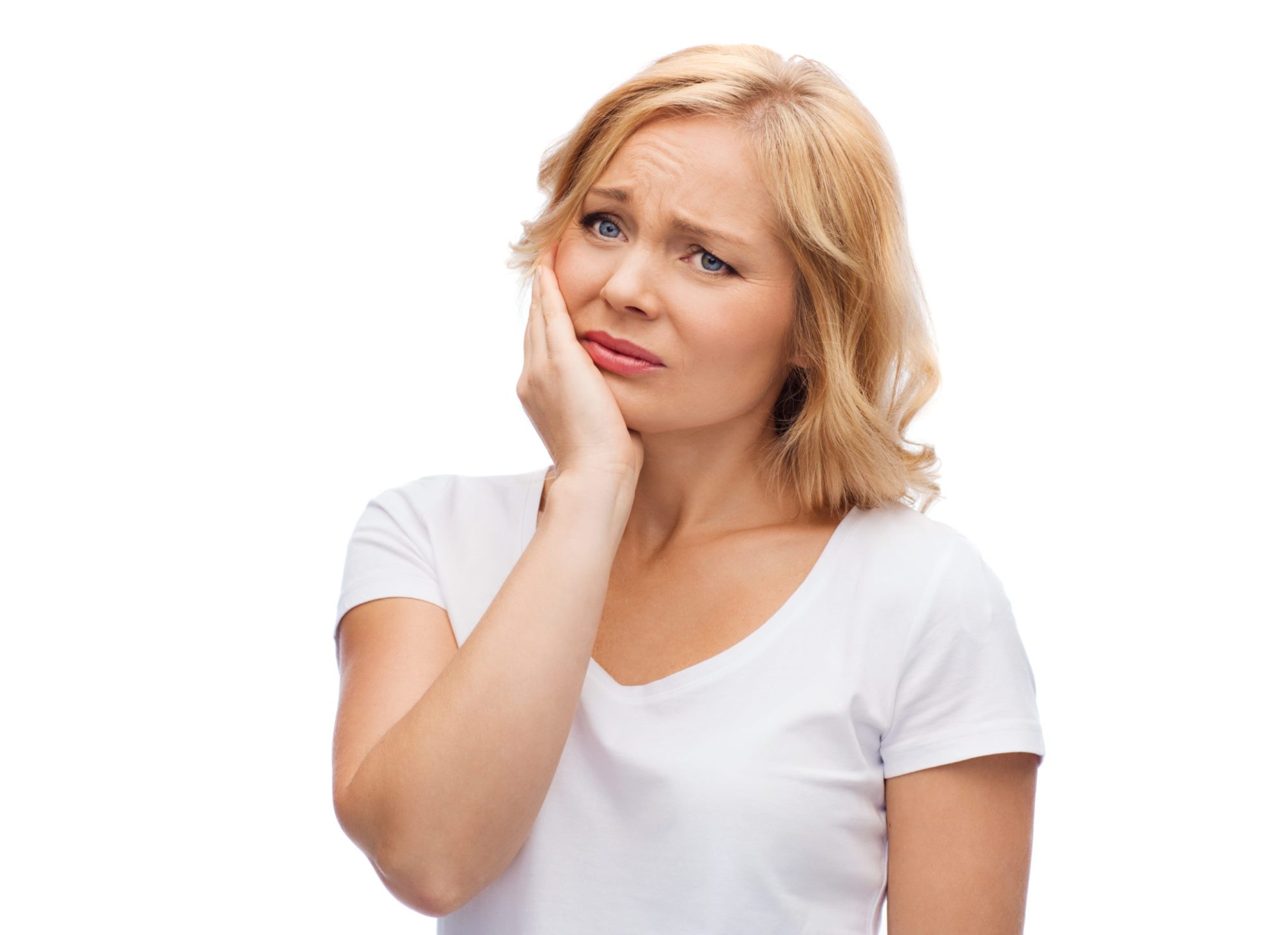 shutterstock_414200293