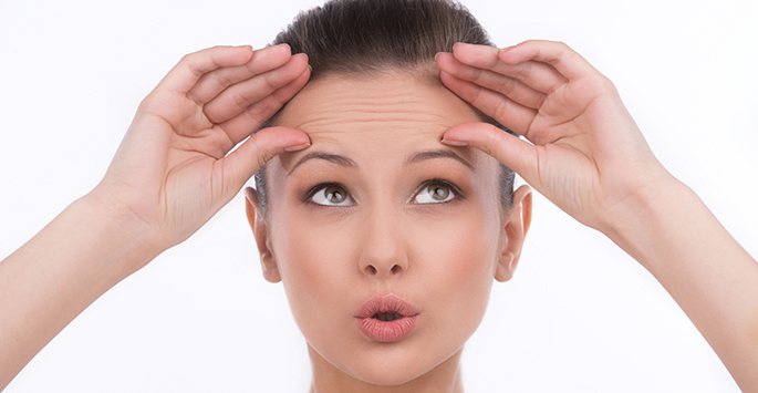 Xeomin-chernoff-cosmetic-surgery-indianapolis-indiana-santa-rosa-california