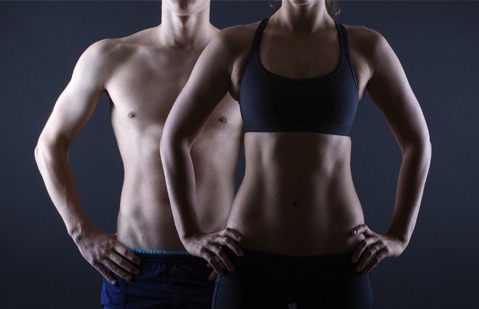 liposuction-example