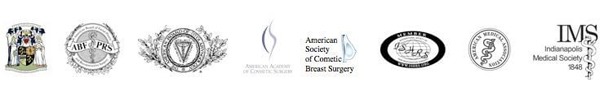 Dr-Chernoff-Accreditations