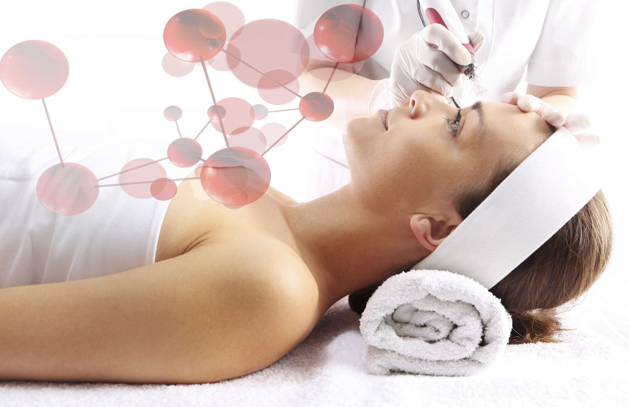 PRP_Chernoff_Cosmetic_Surgery