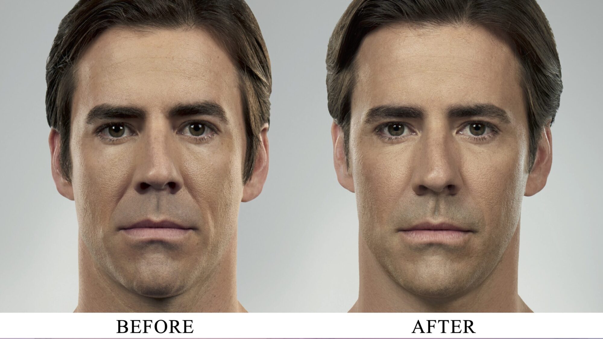 Voluma_Man_-scaled