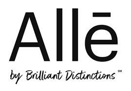 alle