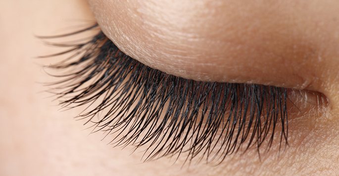 eyelashes-chernoff-cosmetic-surgery-indianapolis-indiana-santa-rosa-california