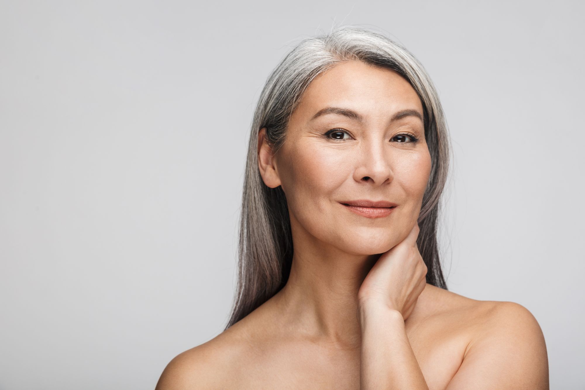 cosmetic surgery indianapolis