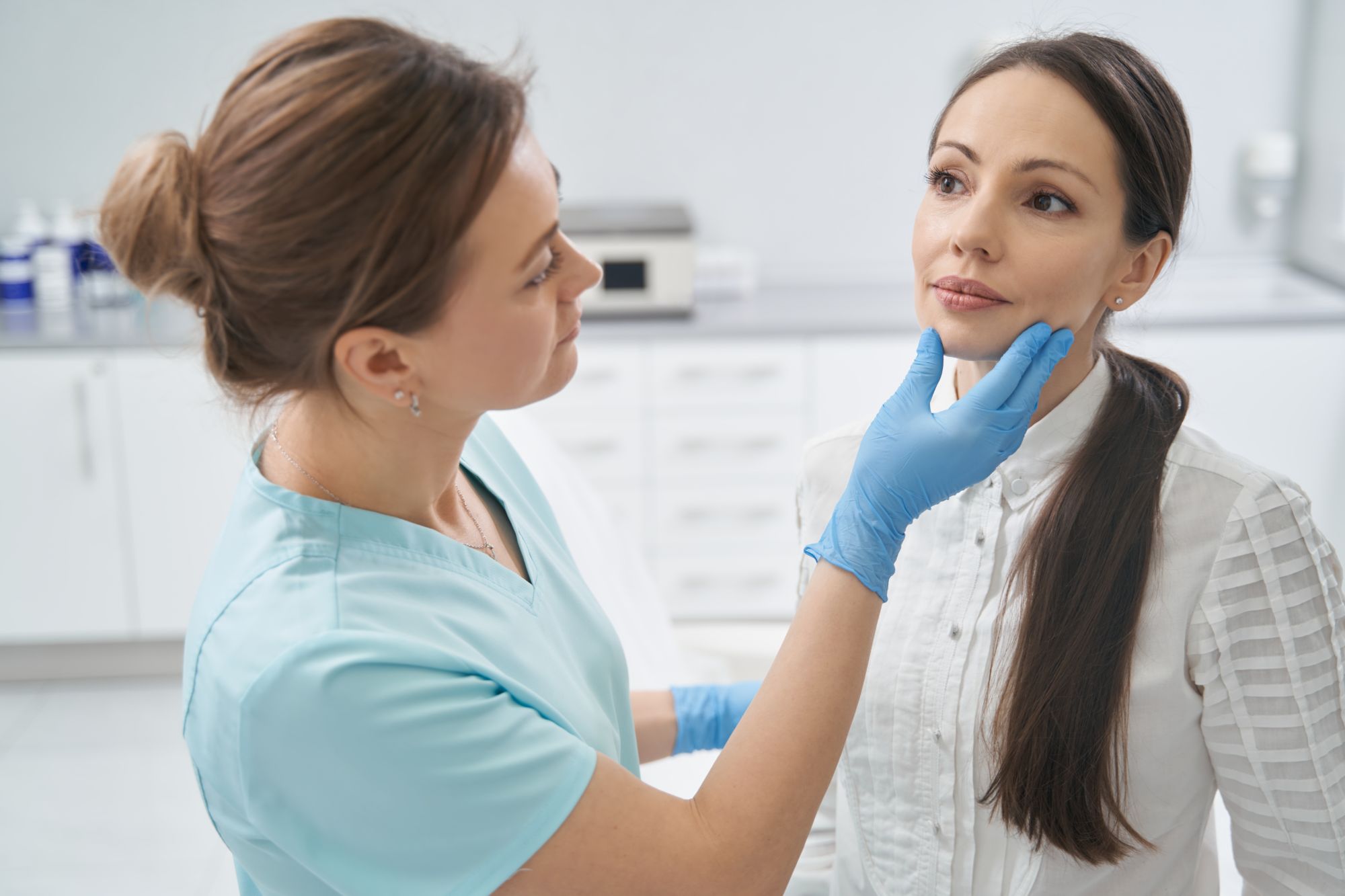 breast lift indianapolis