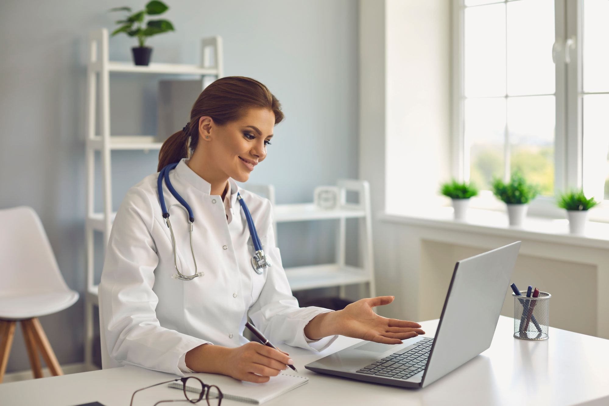 breast lift indianapolis