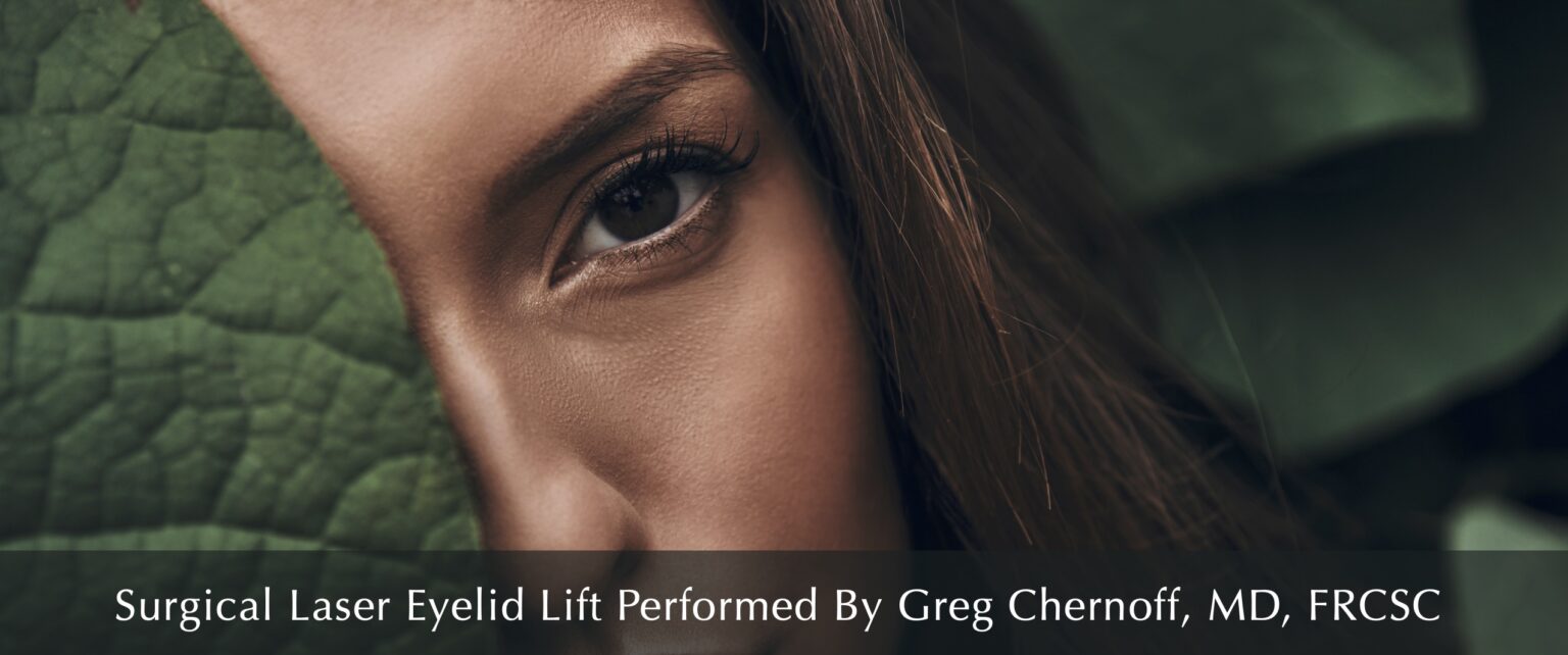 Chernoff Cosmetic Indianapolis