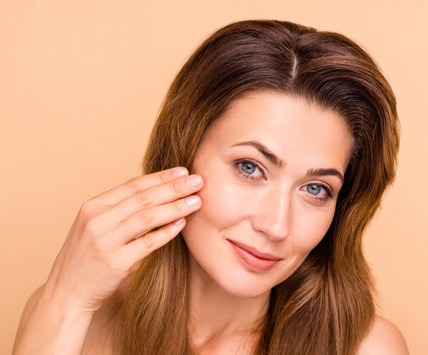 Chernoff Cosmetic Indianapolis
