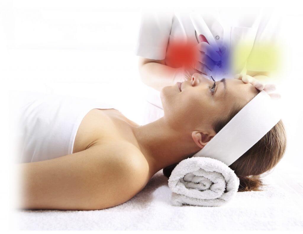 Indianapolis LED Light therapy Chernoff