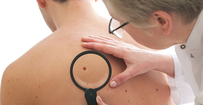 Chernoff Cosmetic Indianapolis