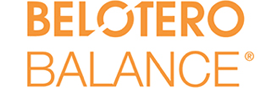 Chernoff Cosmetic Indianapolis