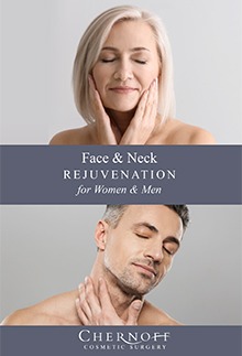 Chernoff Cosmetic Indianapolis