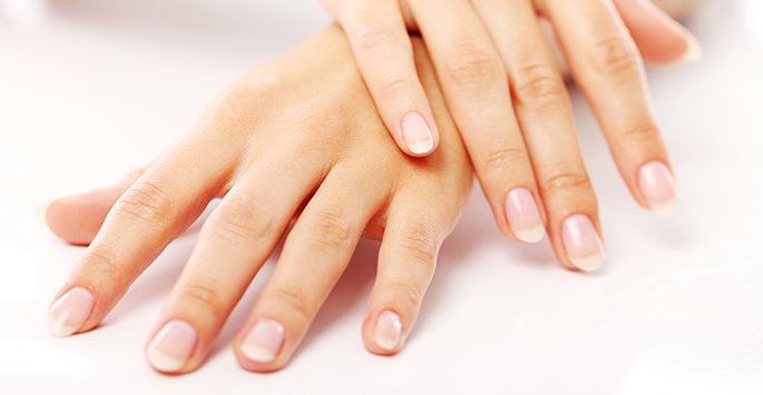 Indianapolis hand rejuvenation Chernoff