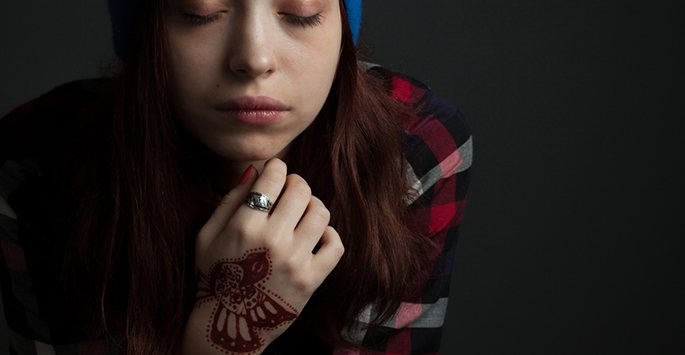 Indianapolis tattoo removal Chernoff