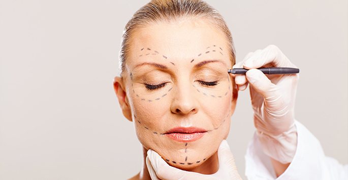 Chernoff Cosmetic Indianapolis