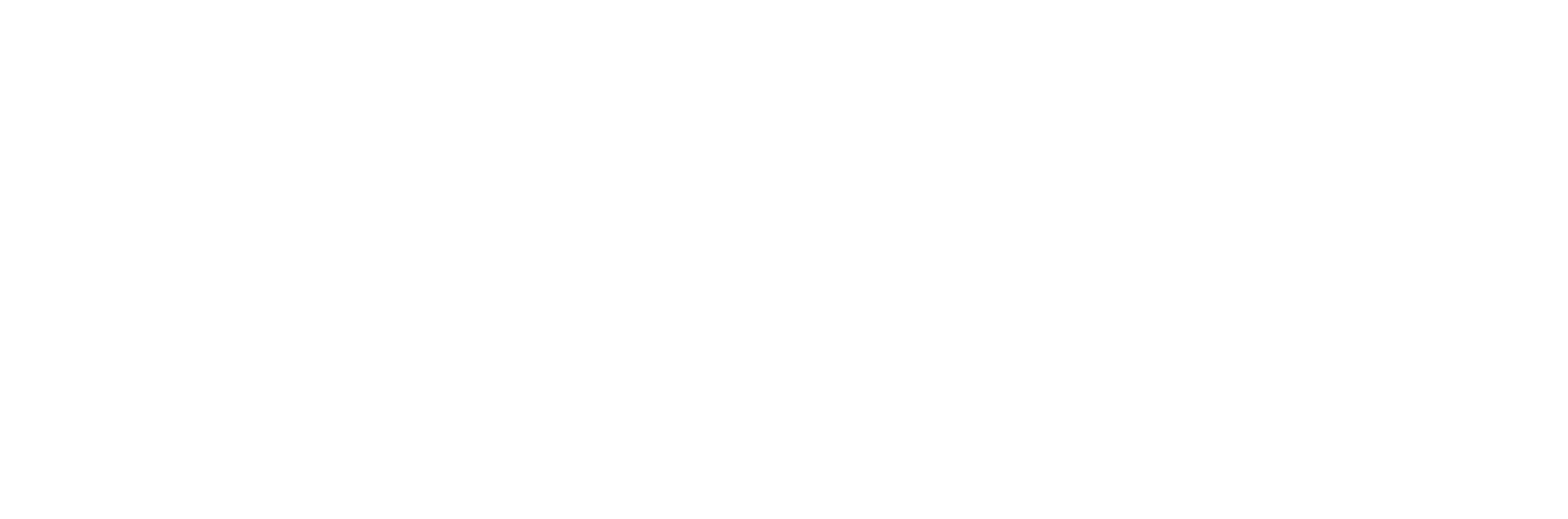 Greg Chernoff signature