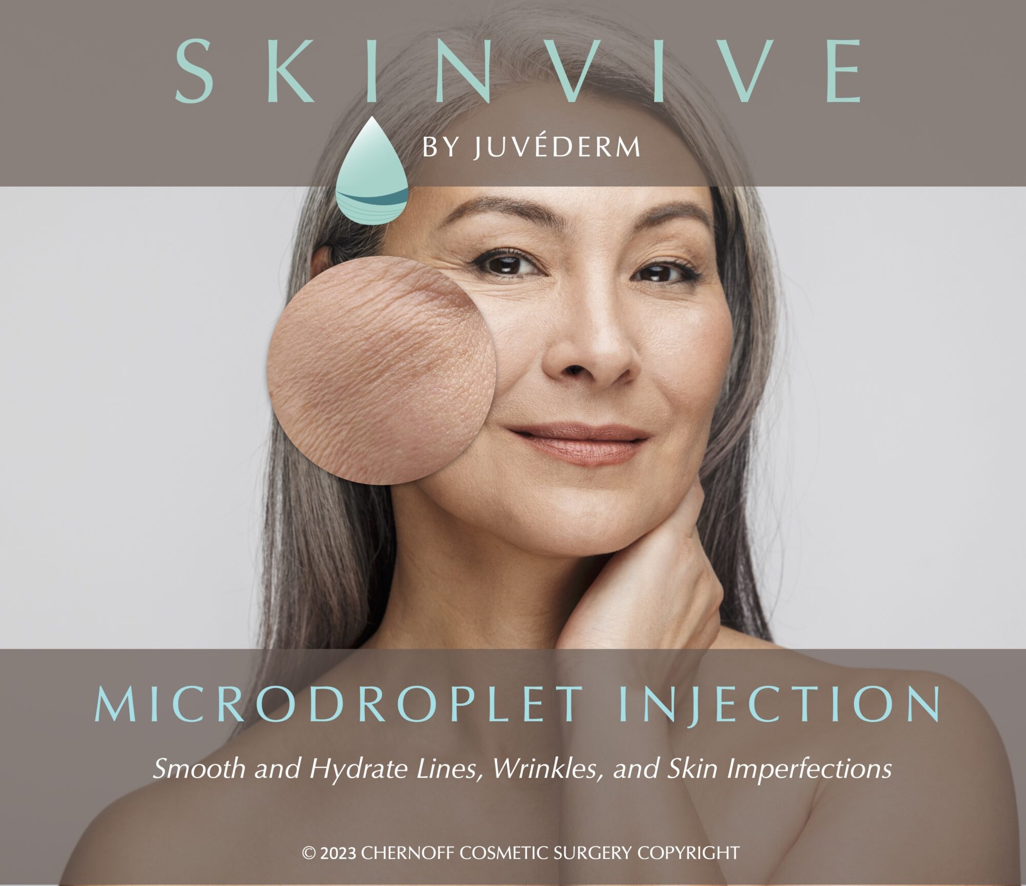 SkinVive_Chernoff_Cosmetic_Surgery_