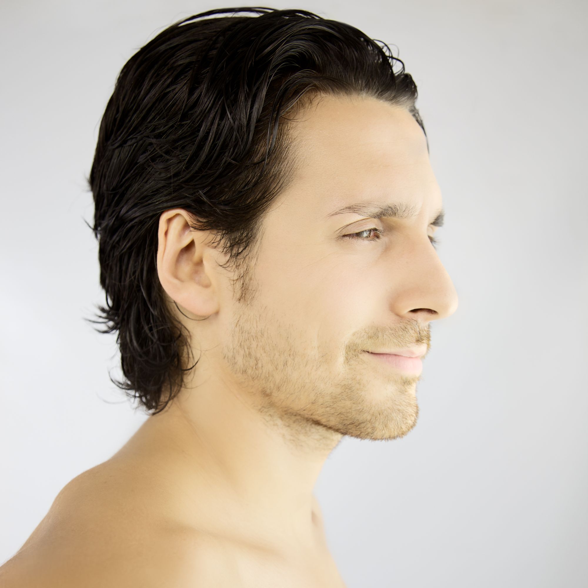 Rhinoplasty Indianapolis