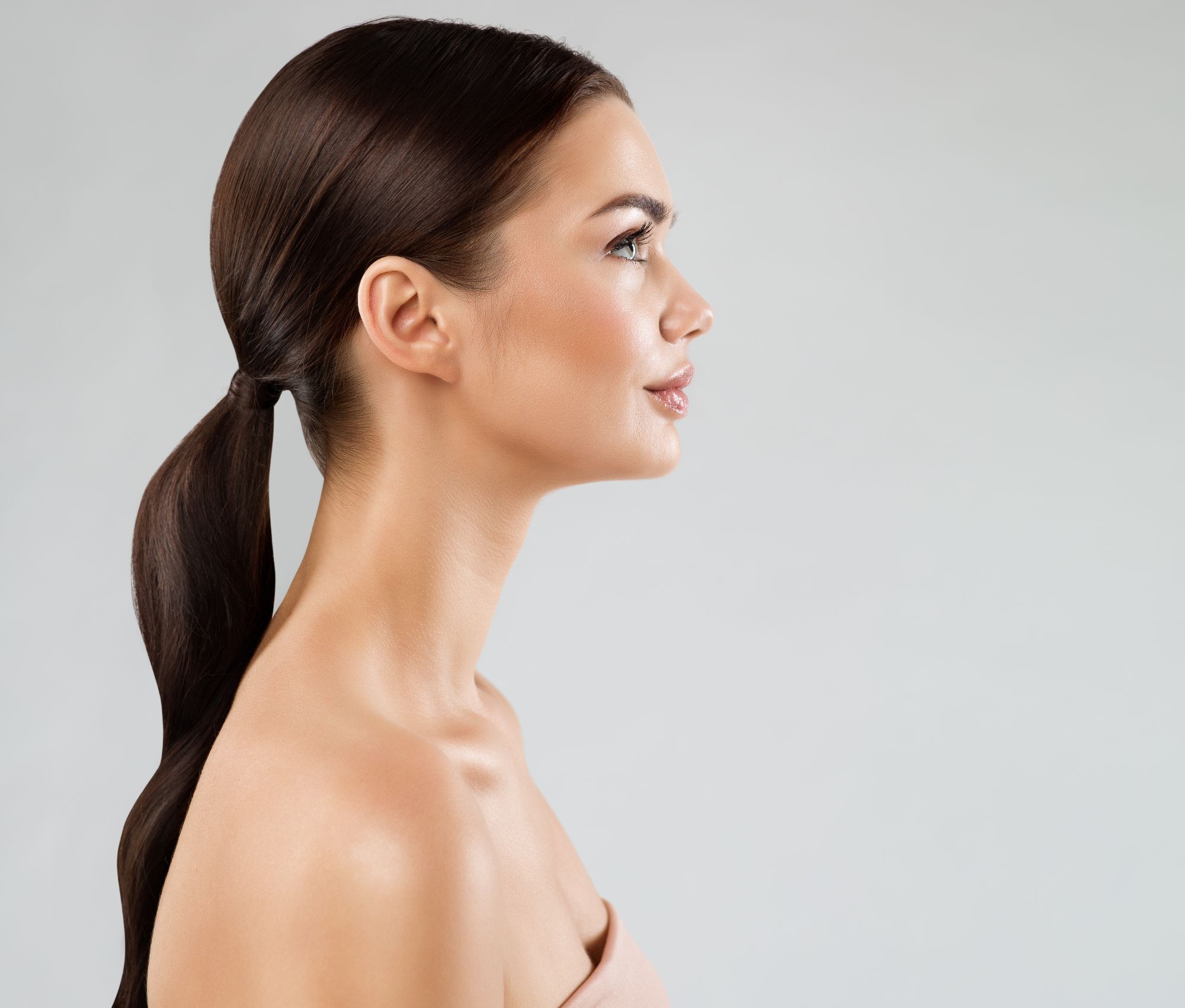 Rhinoplasty Indianapolis