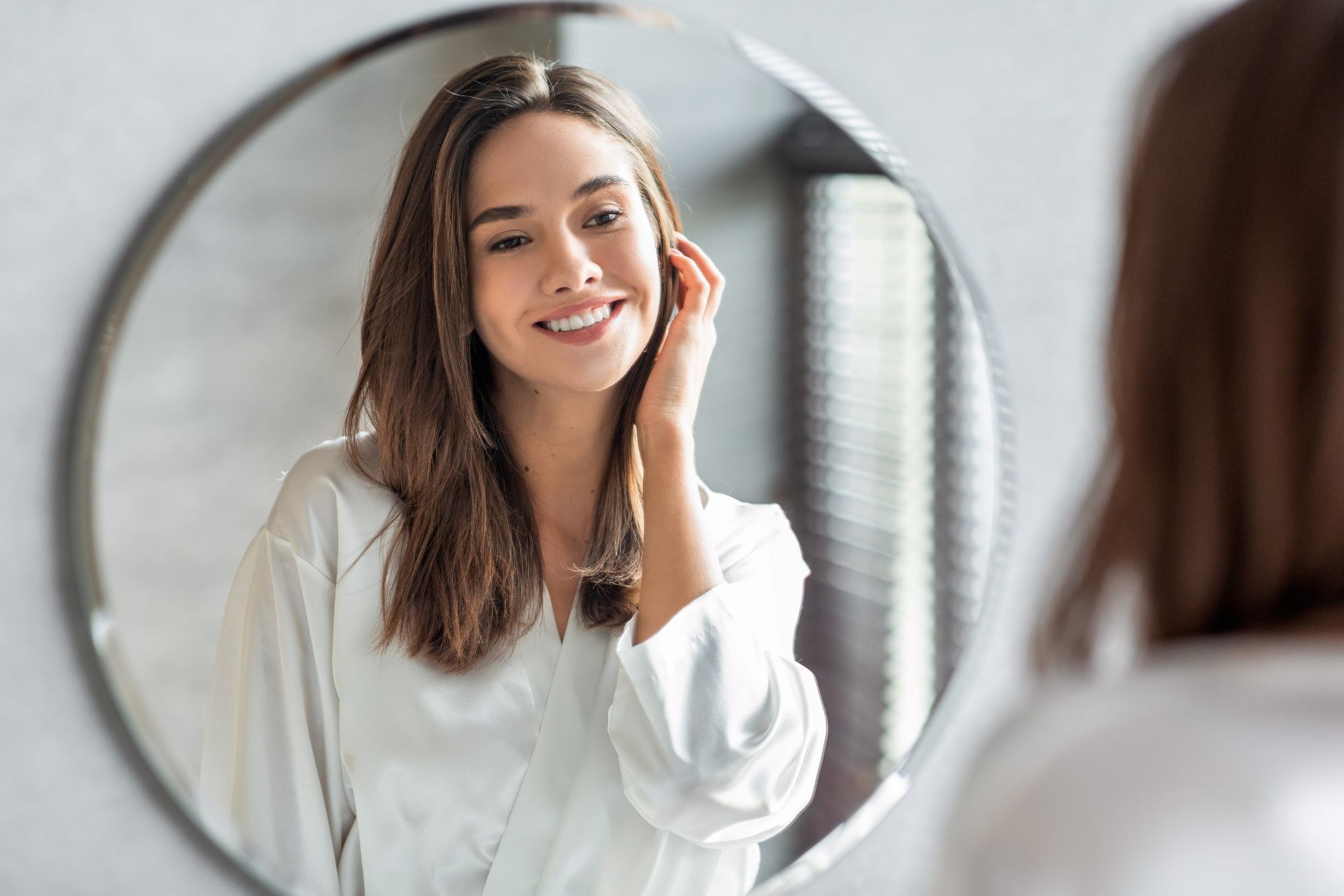 Blepharoplasty Indianapolis