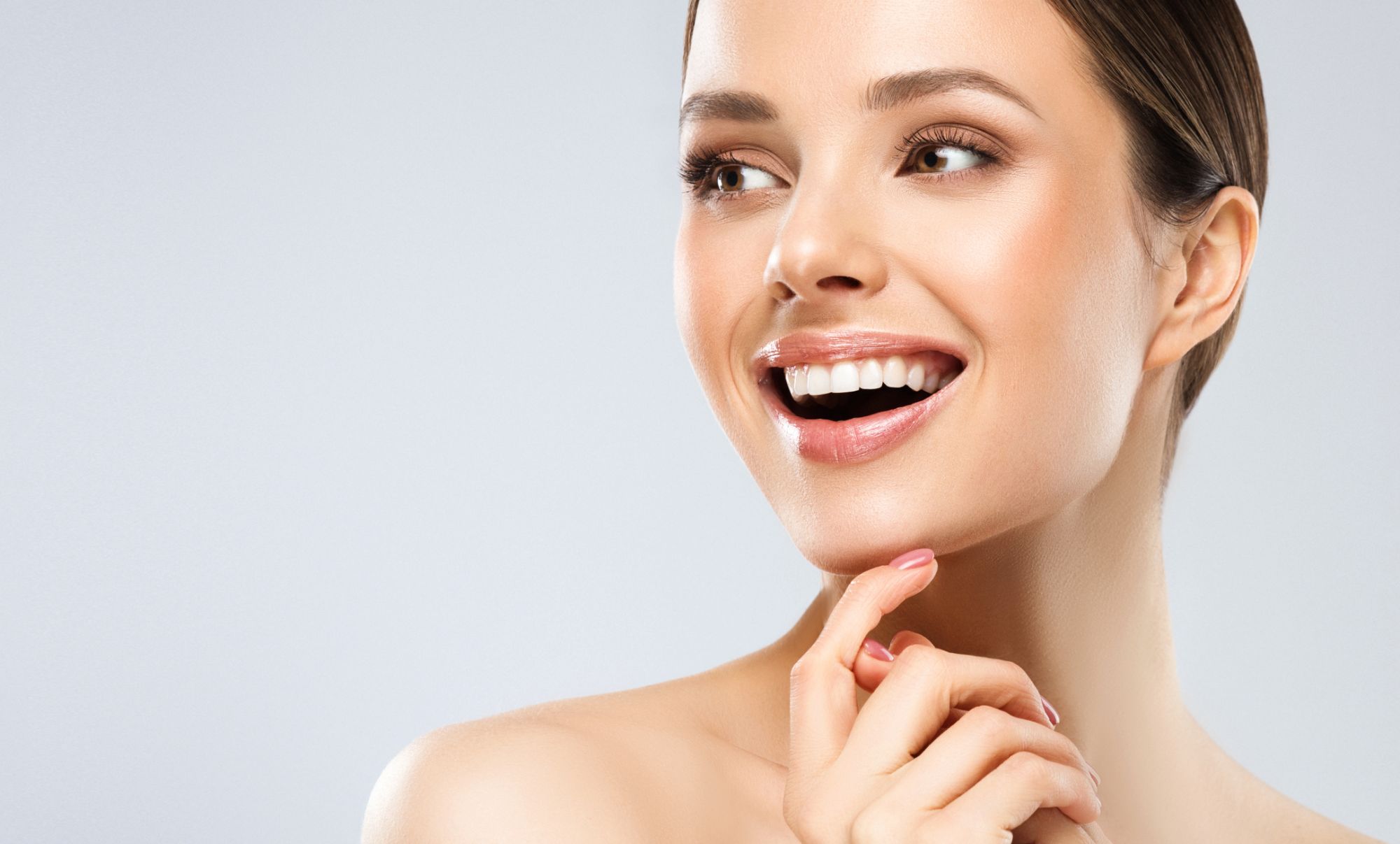Rhinoplasty Indianapolis