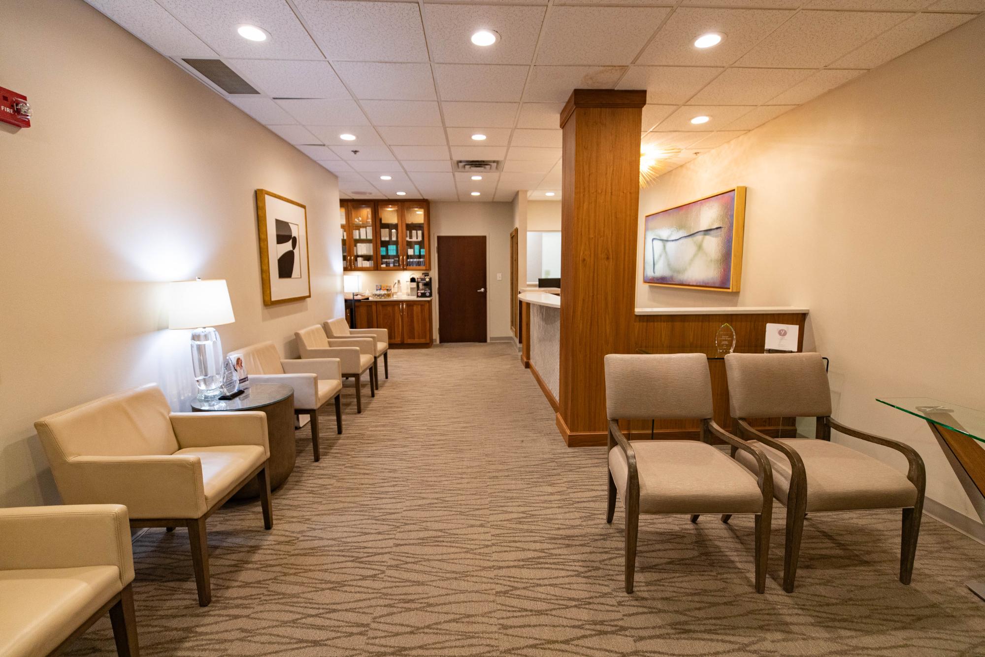Plastic Surgery Indianapolis