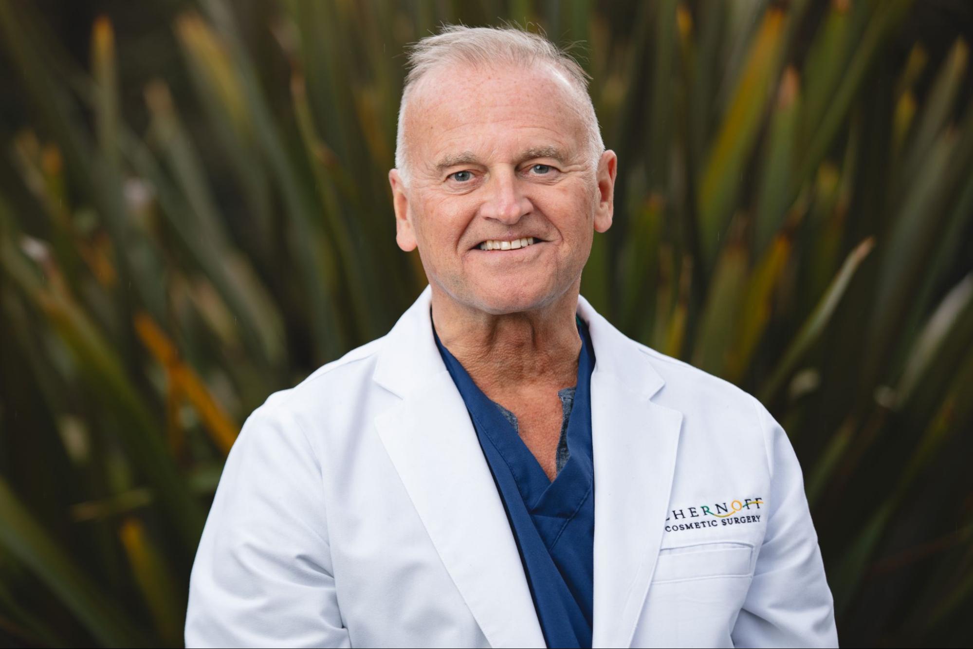 Plastic Surgery Indianapolis