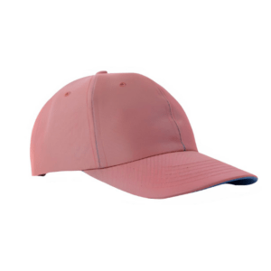 lightsmart-cap