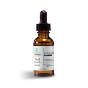 rapid-growth-serum