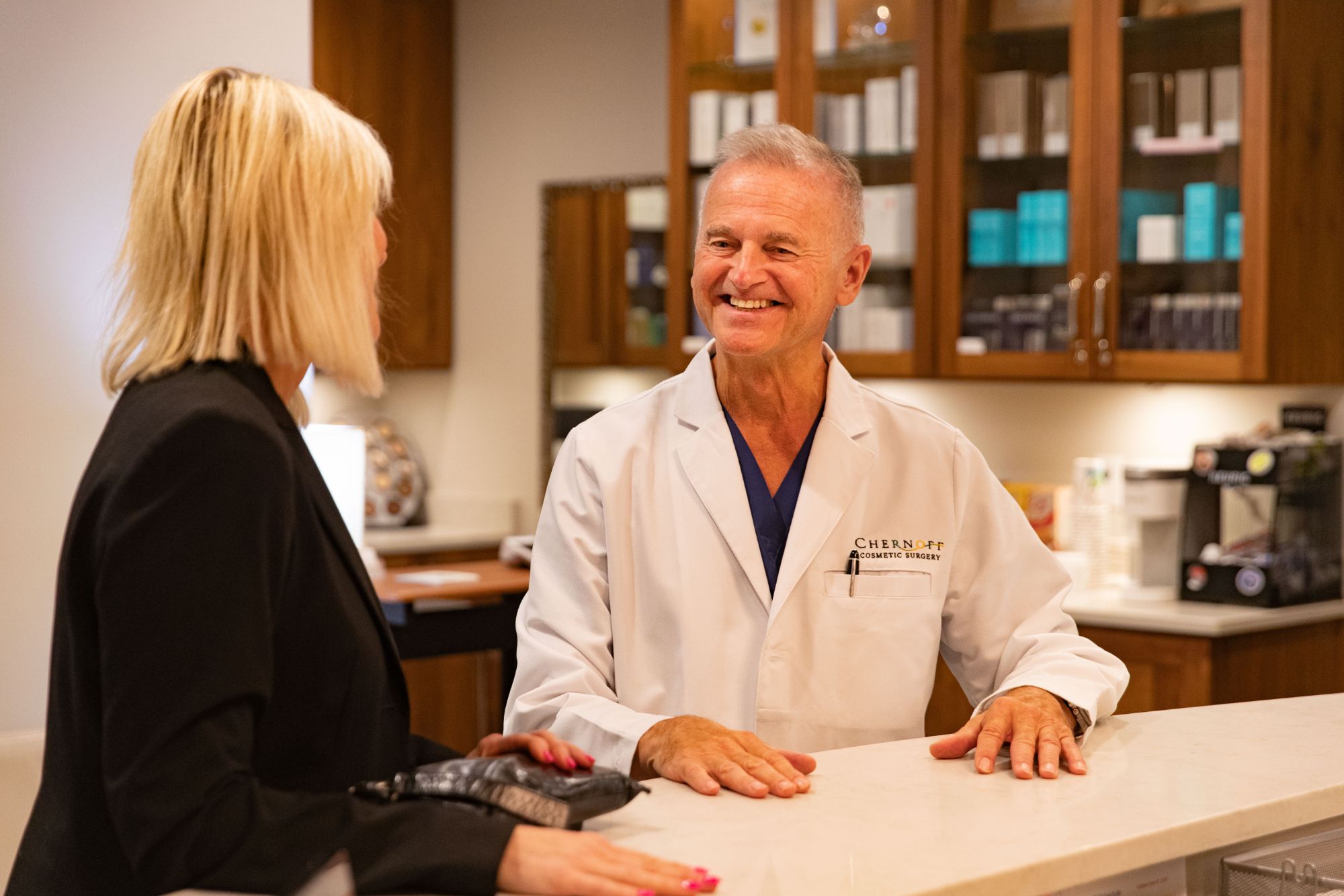 botox indianapolis