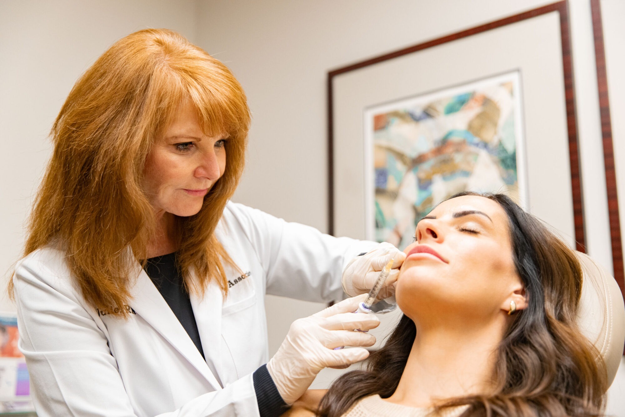 botox indianapolis