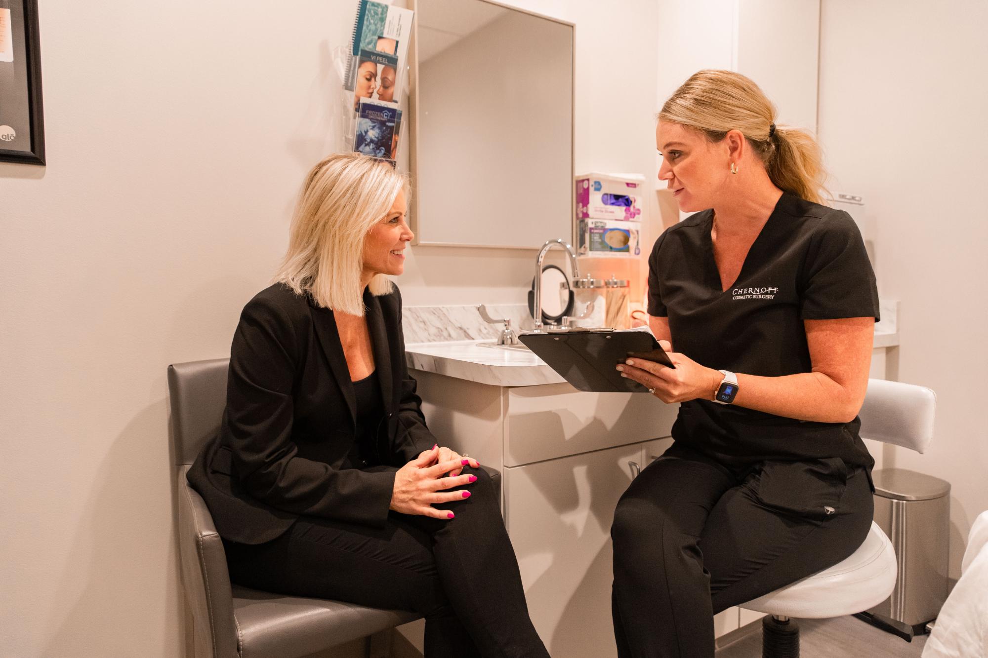 botox indianapolis