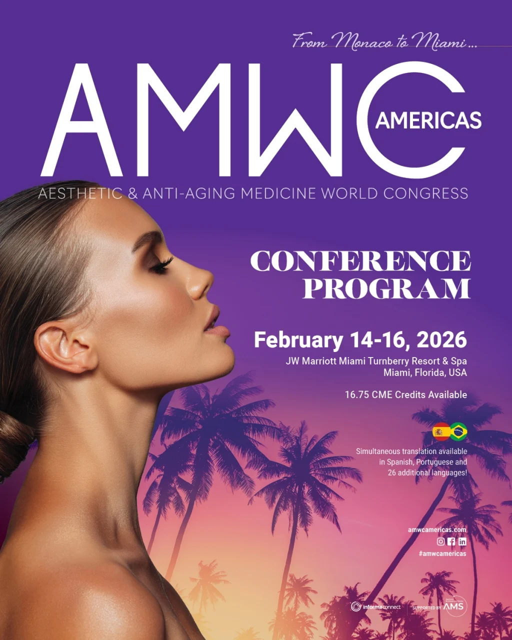 amwcam26-confprogram